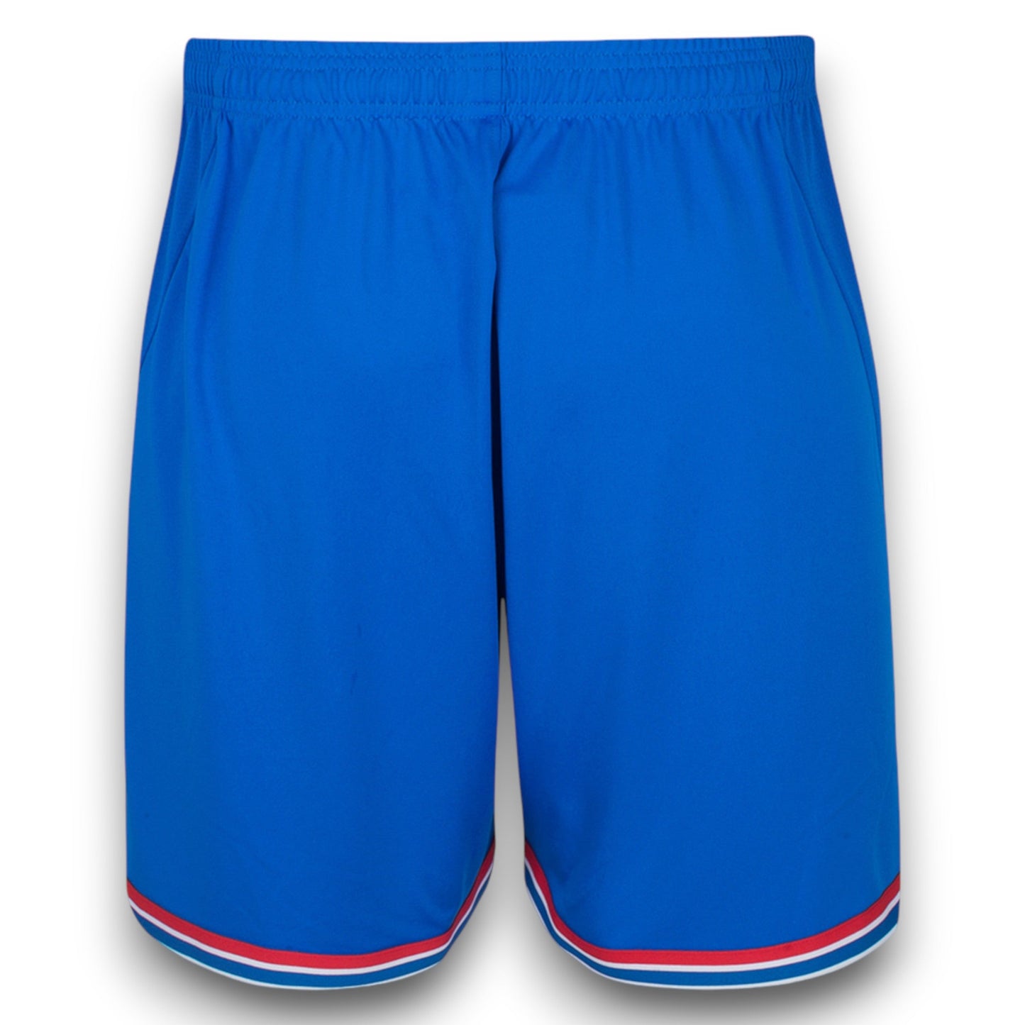 Short Crystal Palace Domicile 2025-2026