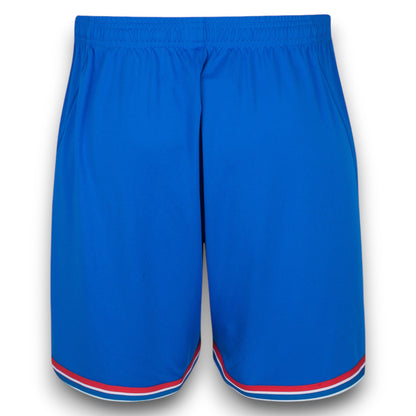 Short Crystal Palace Domicile 2025-2026