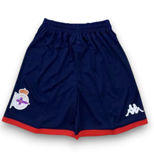 2024-2025 Alternate Sports Shorts