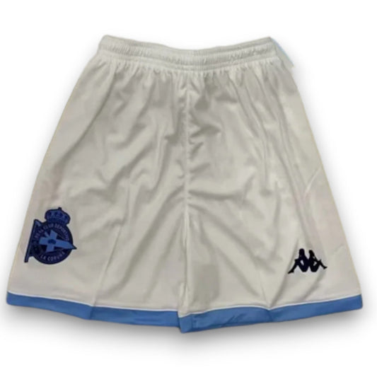 Away 2024-2025 Sports Shorts
