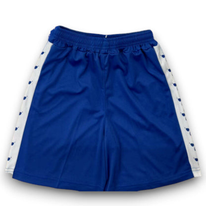 Pantalón corto Espanyol 2025-2026 Local