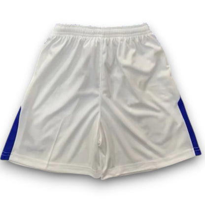 Pantalón corto Everton 2024-2025 Local