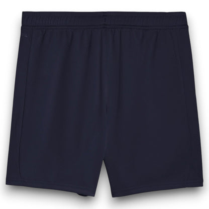 Pantalón corto Girona 2025-2026 Alternativo