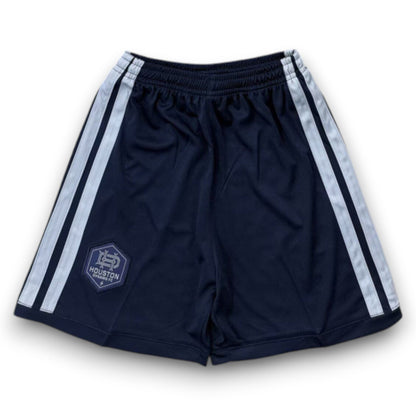 Pantalón corto Houston Dynamo 2026-2027 Visitante