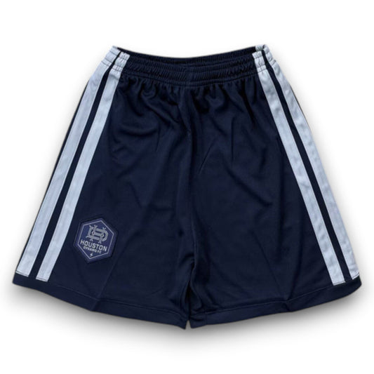 Houston Dynamo 2026-2027 Away Shorts