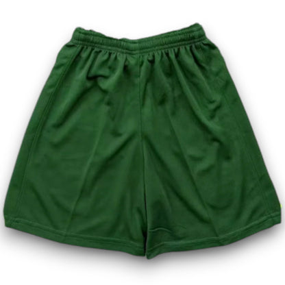 Pantalón corto Inglaterra 2025-2026 Portero