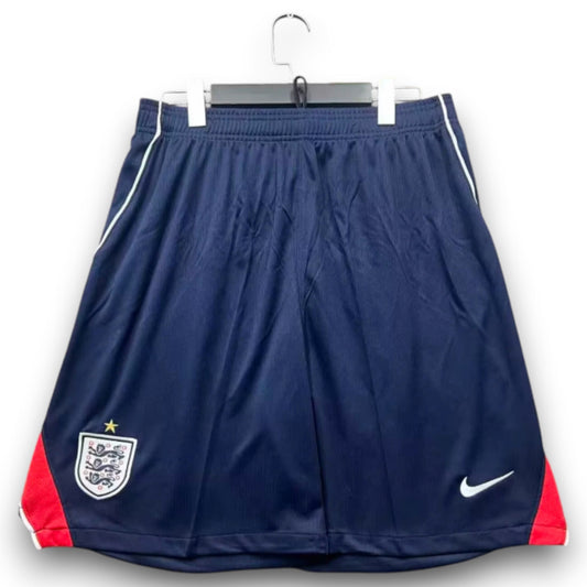 England 2026 Training Shorts