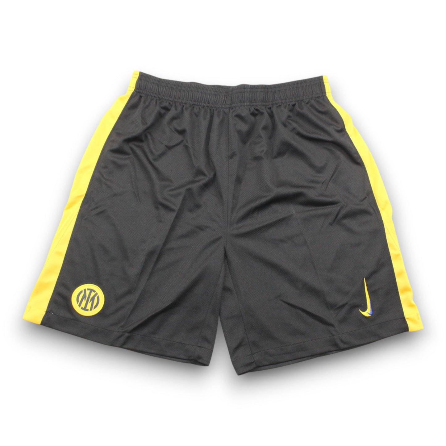 Pantalón corto Inter de Milán 2024-2025 Alternativa