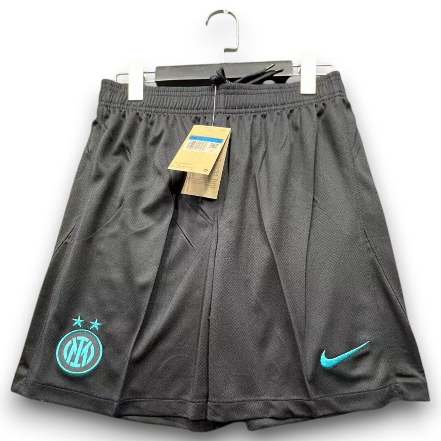 Short Inter Milan Domicile 2025-2026