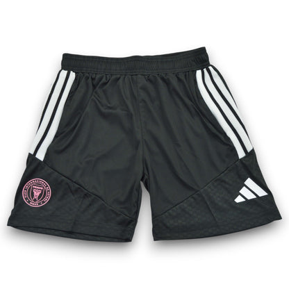 Pantalón corto Inter Miami 2026 Entrenamiento