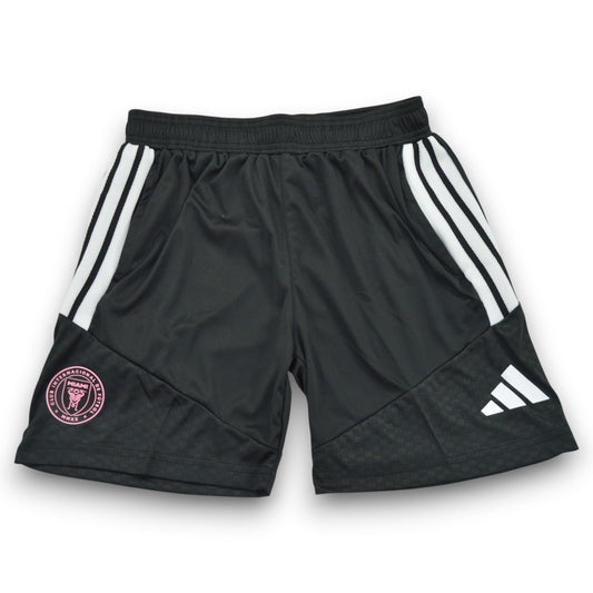 Inter Miami 2026 Training Shorts