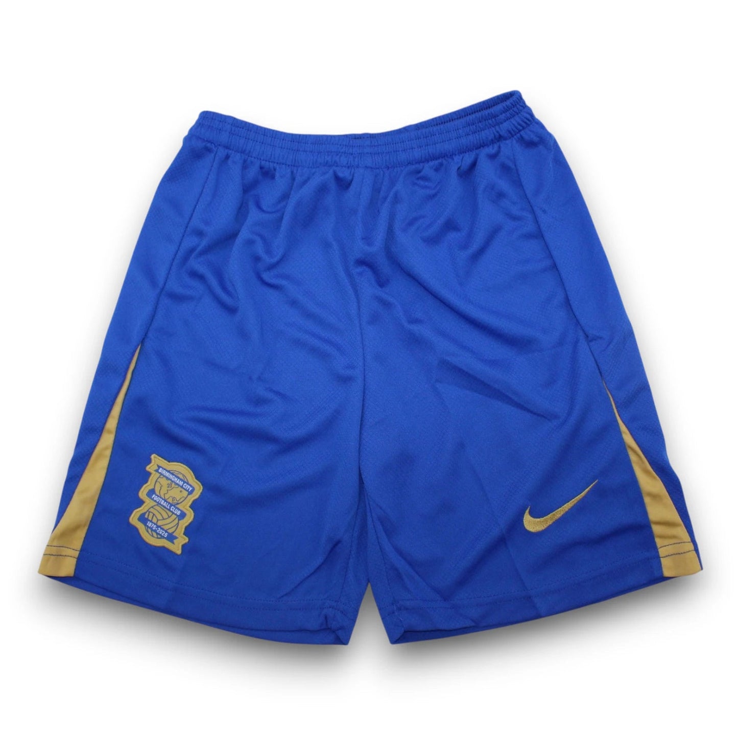 Pantalón corto Birmingham 2025-2026 Local