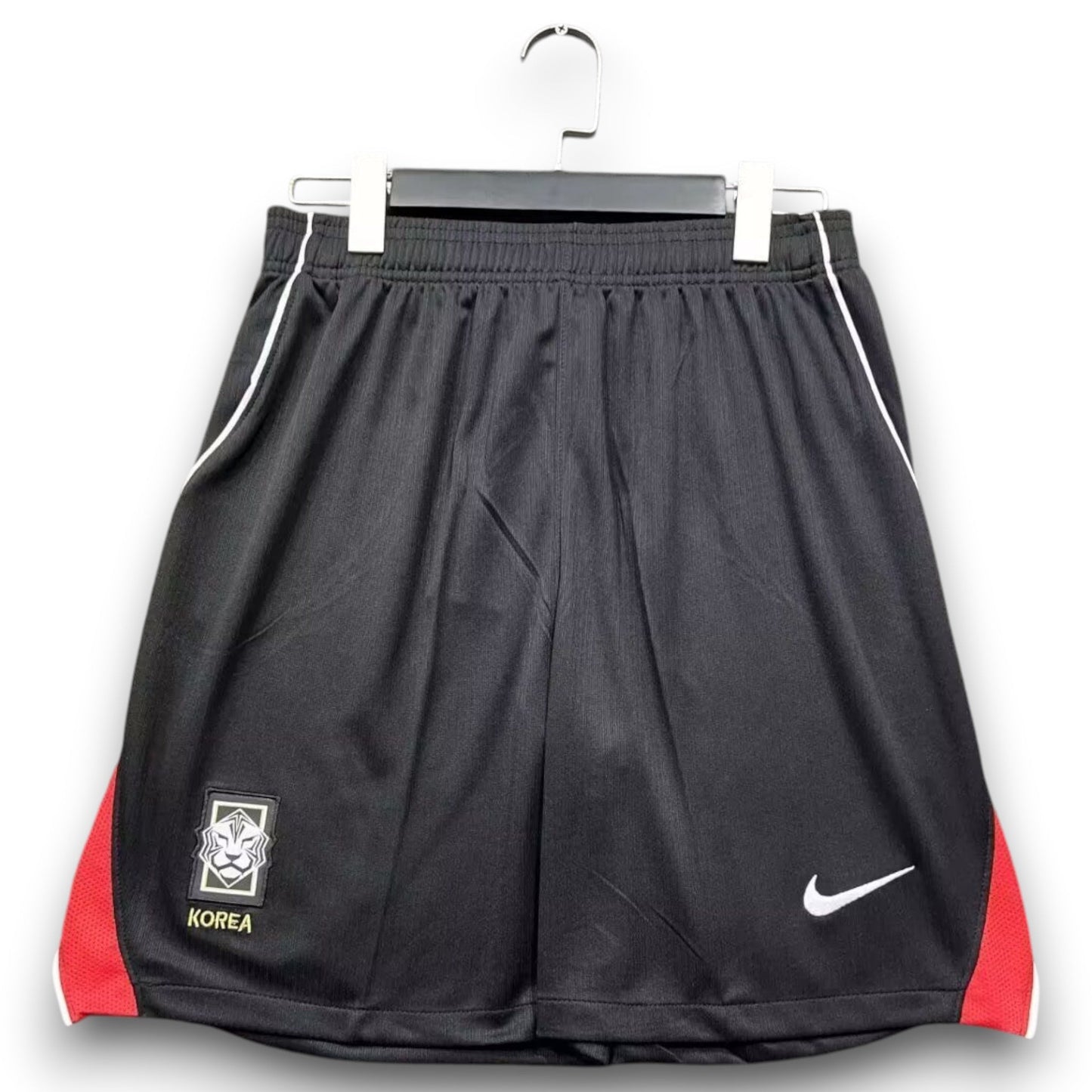 Pantalón corto Japón 2025-2026 Korea