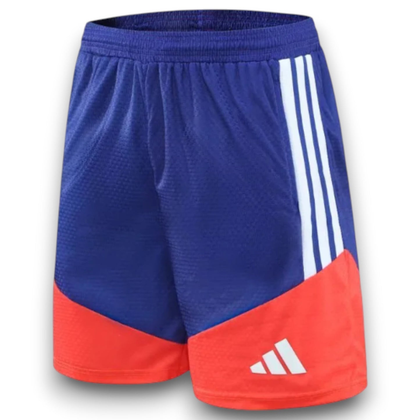 Short Japon 2025-2026 Domicile Entraînement