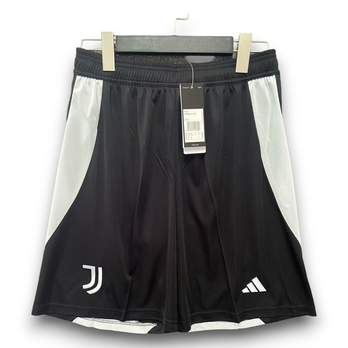 Pantalón corto Juventus 2024-2025 Local