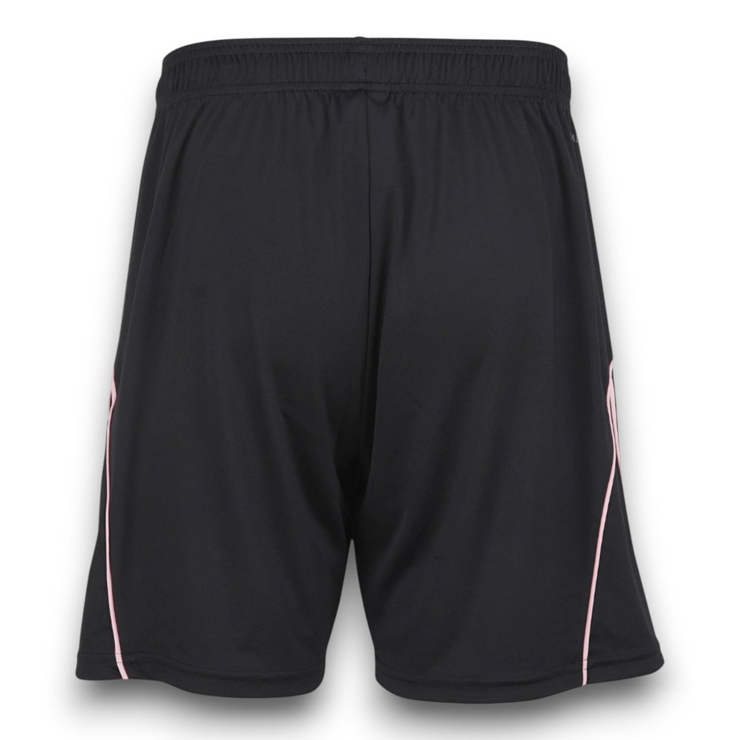 Pantalón corto Leicester City 2025-2026 Visitante