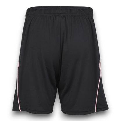 Pantalón corto Leicester City 2025-2026 Visitante