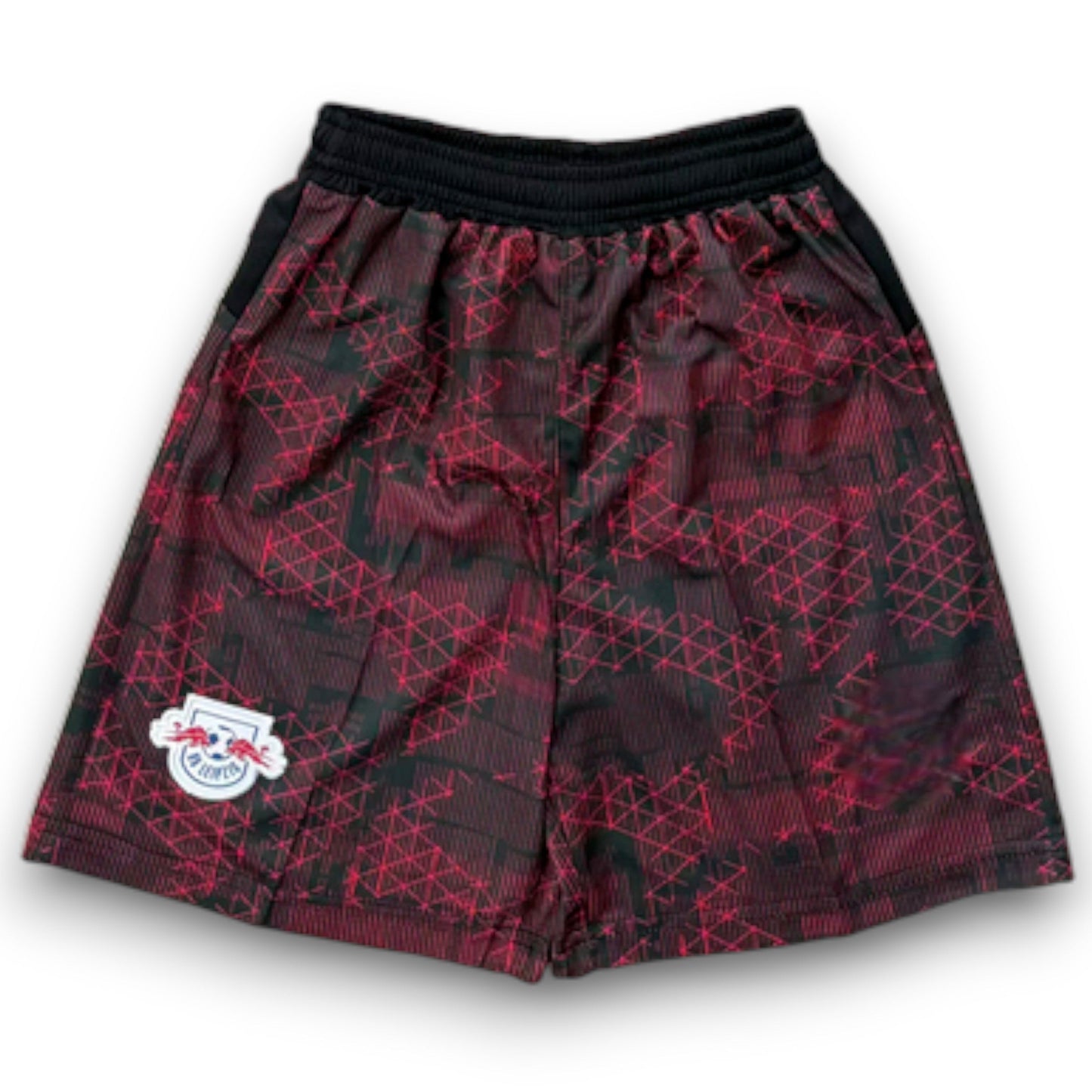 Pantalón corto Leipzig 2025-2026 Alternativo