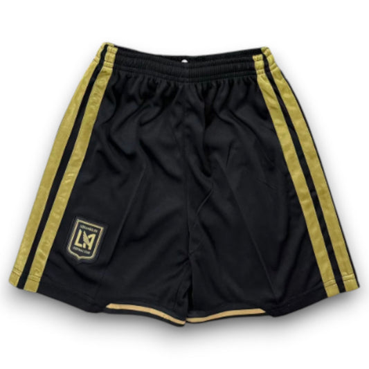 Shorts Los Angeles 2026-2027 Home