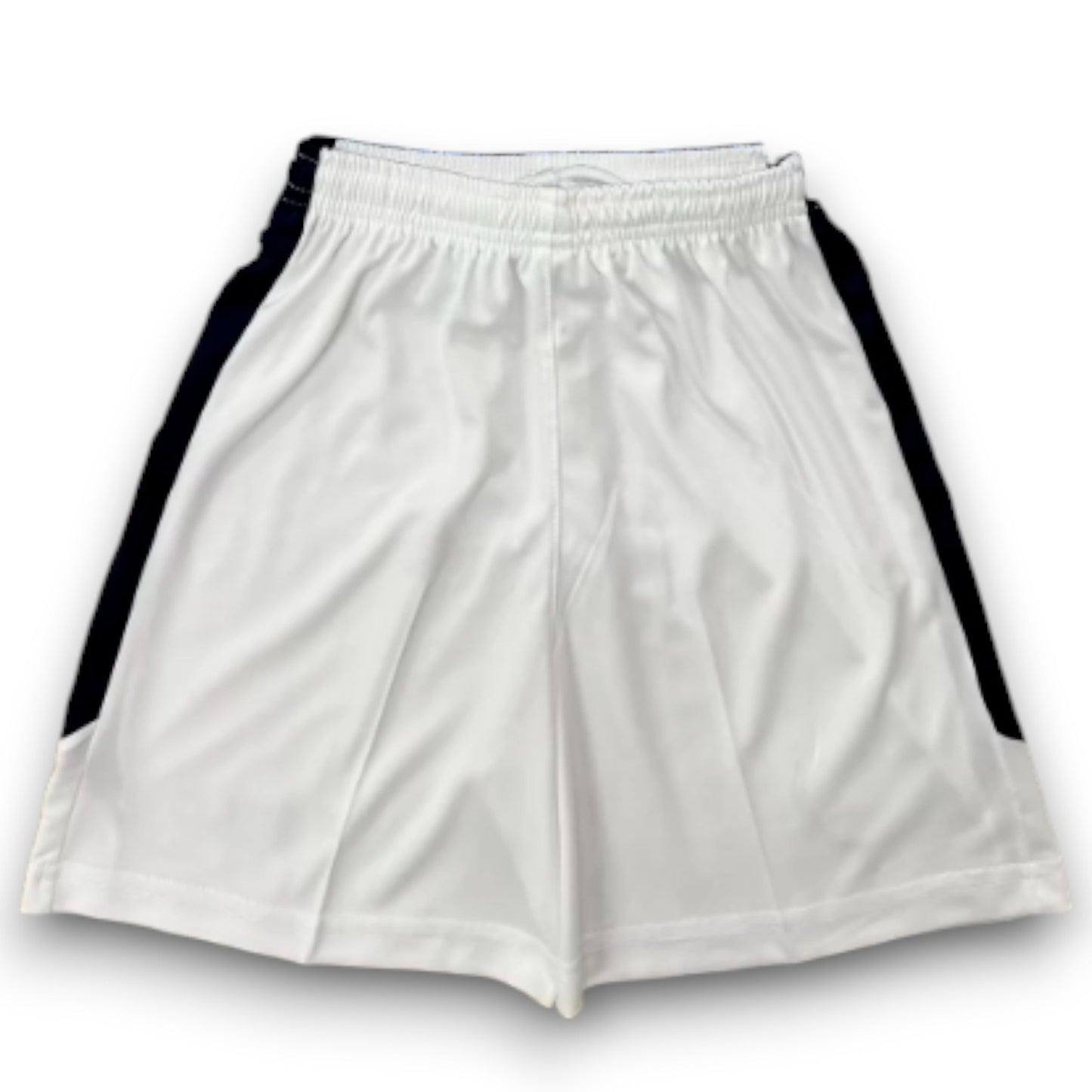 Pantalón corto Luton 2025-2026 Visitante
