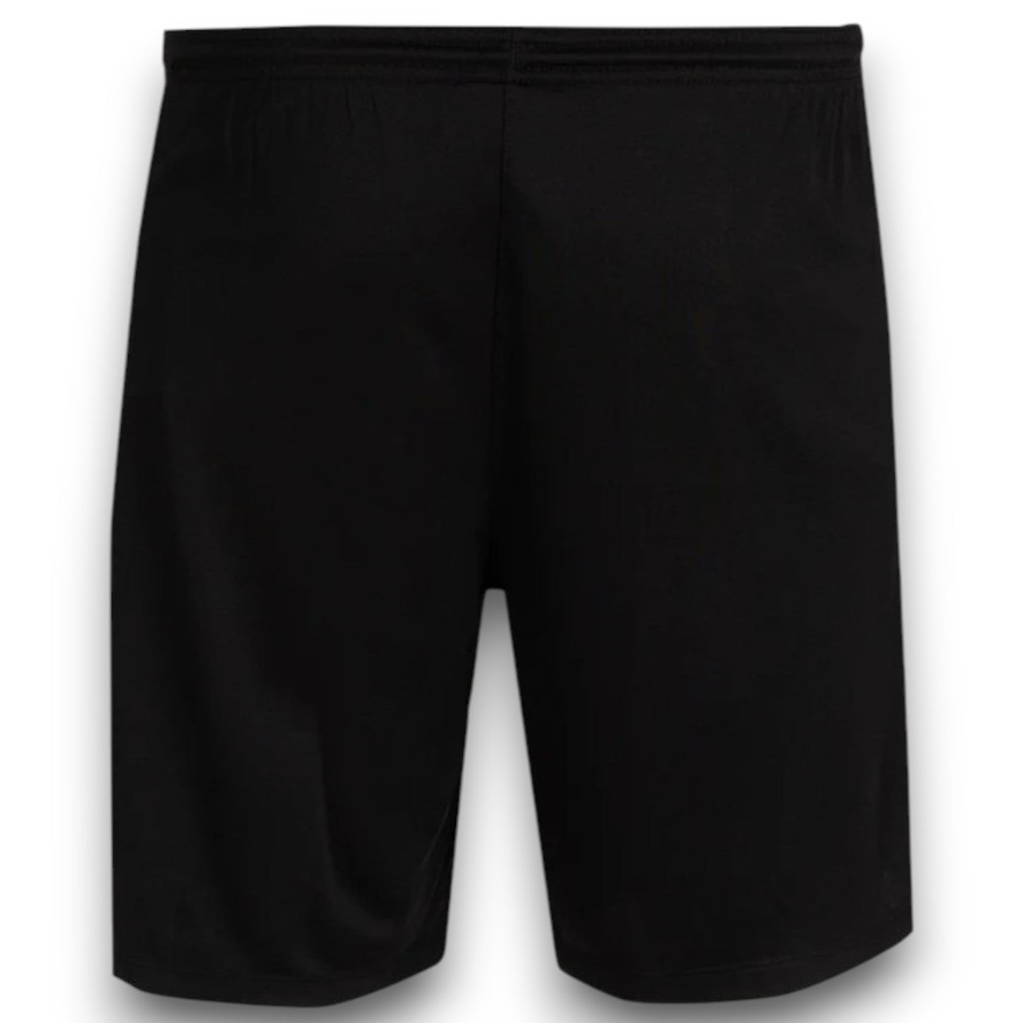 Pantalón corto Mallorca 2025-2026 Local