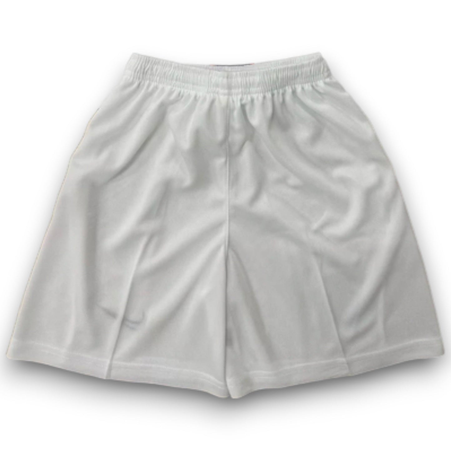 Pantalón corto Mallorca 2025-2026 Visitante