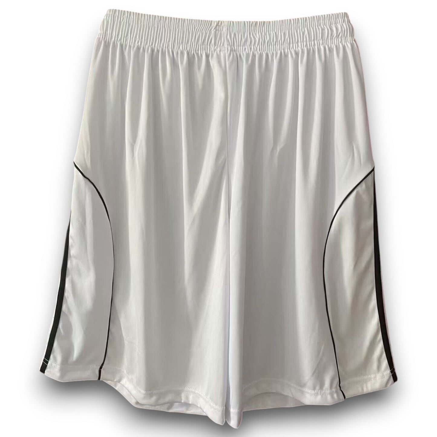Pantalón corto Manchester United 2025-2026 Local