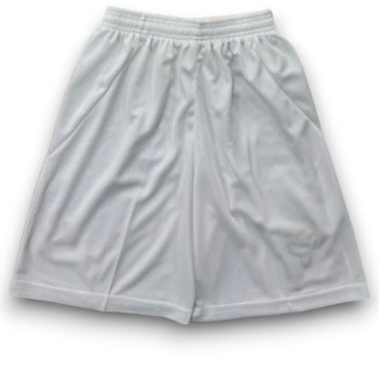 Pantalón corto Marruecos 2026-2027 Visitante