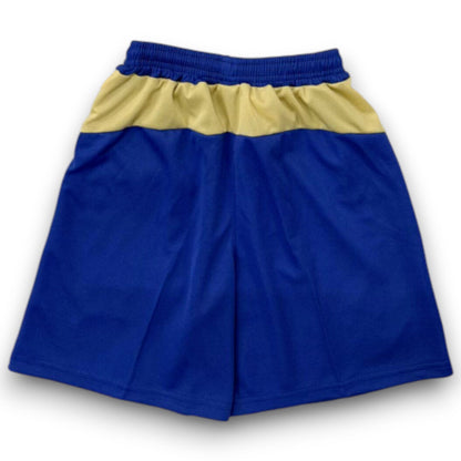Pantalón corto Marsella 2025-2026 Cuarto