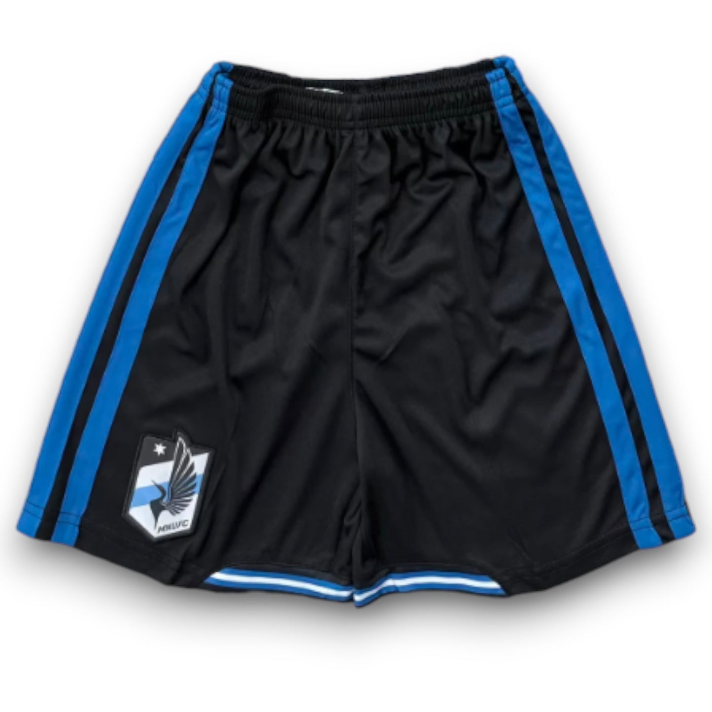 Pantalón corto Minnesota 2026 Local