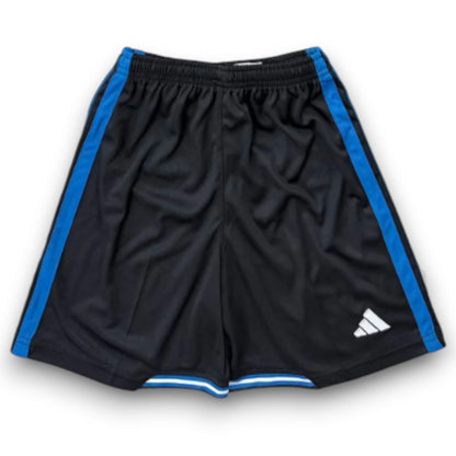 Pantalón corto Minnesota 2026 Local