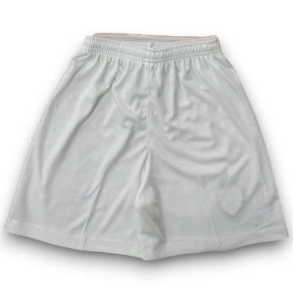 Pantalón corto Mónaco 2025-2026 Local