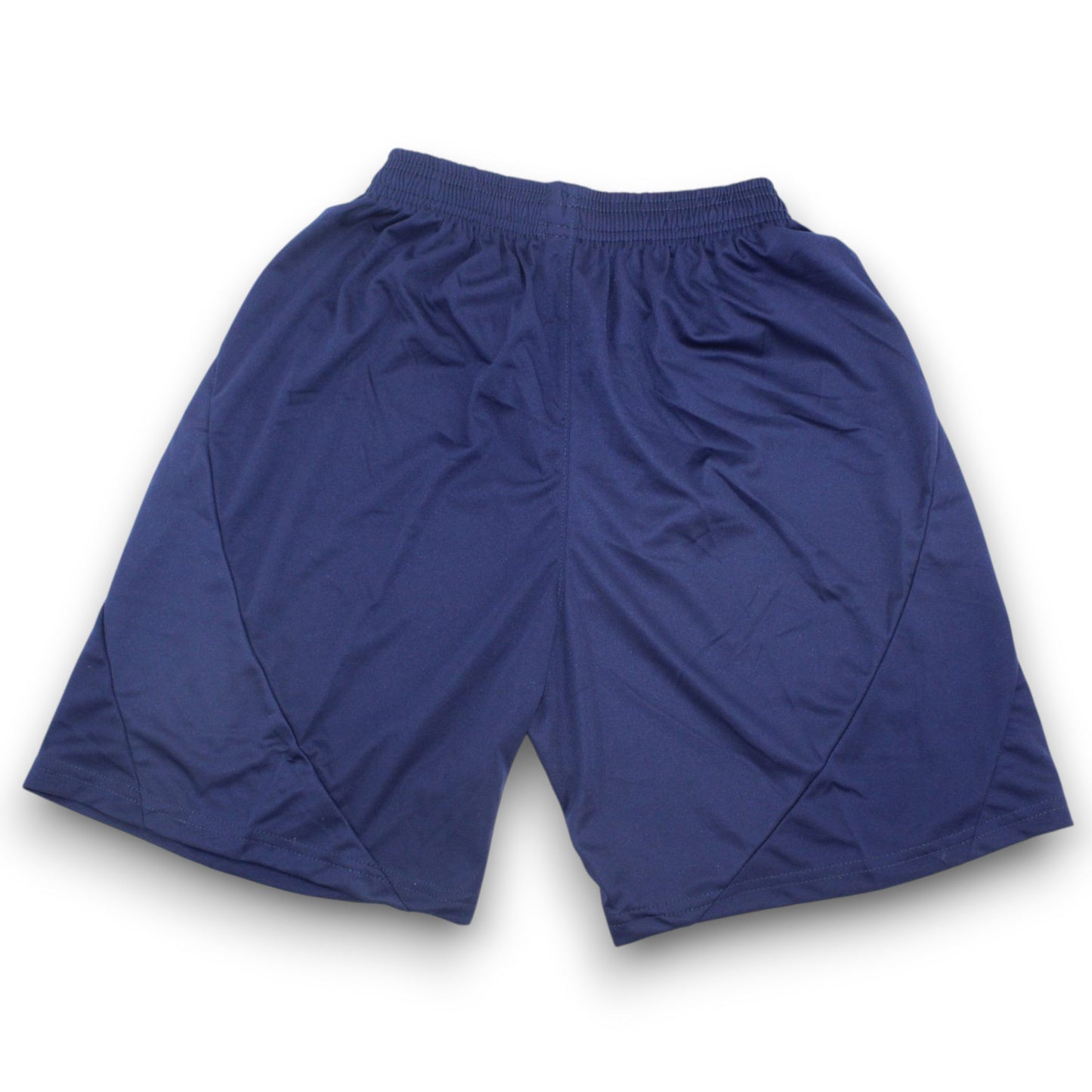 Pantalón corto Newcastle 2024-25 Visitante
