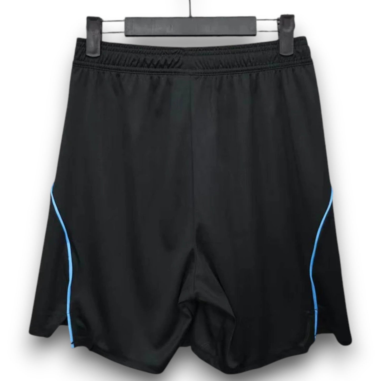 Short Newcastle 2025-26 Domicile