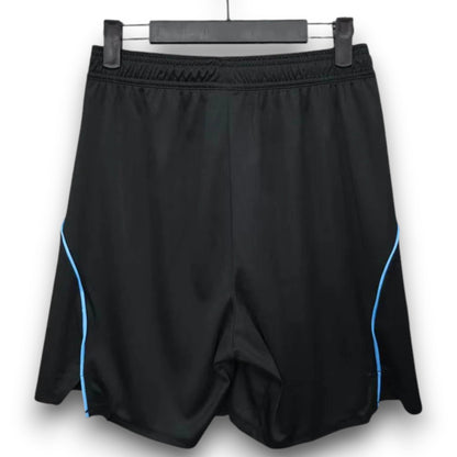 Short Newcastle 2025-26 Domicile