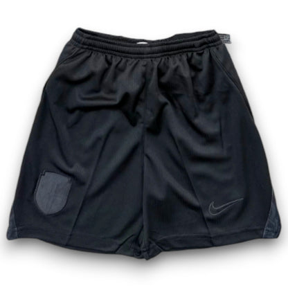 Pantalón corto Noruega 2026-2027 Visitante