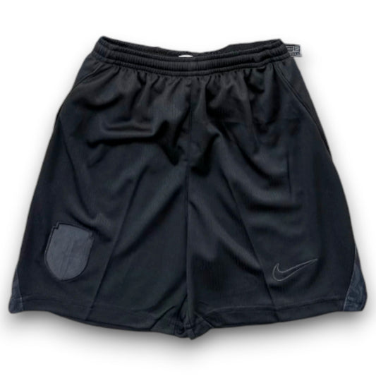Norway 2026-2027 Away Shorts