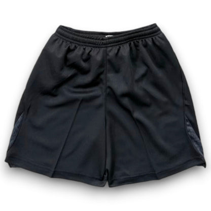 Pantalón corto Noruega 2026-2027 Visitante