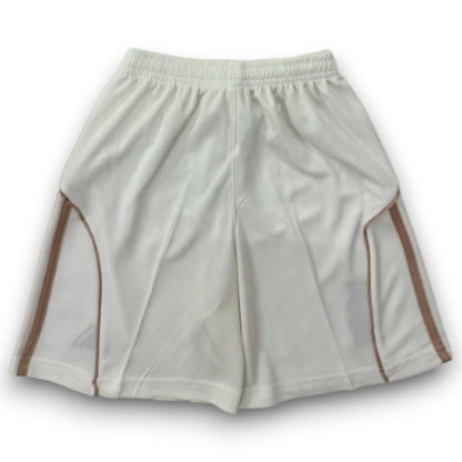 Pantalón corto Nottingham Forest 2025-2026 Visitante