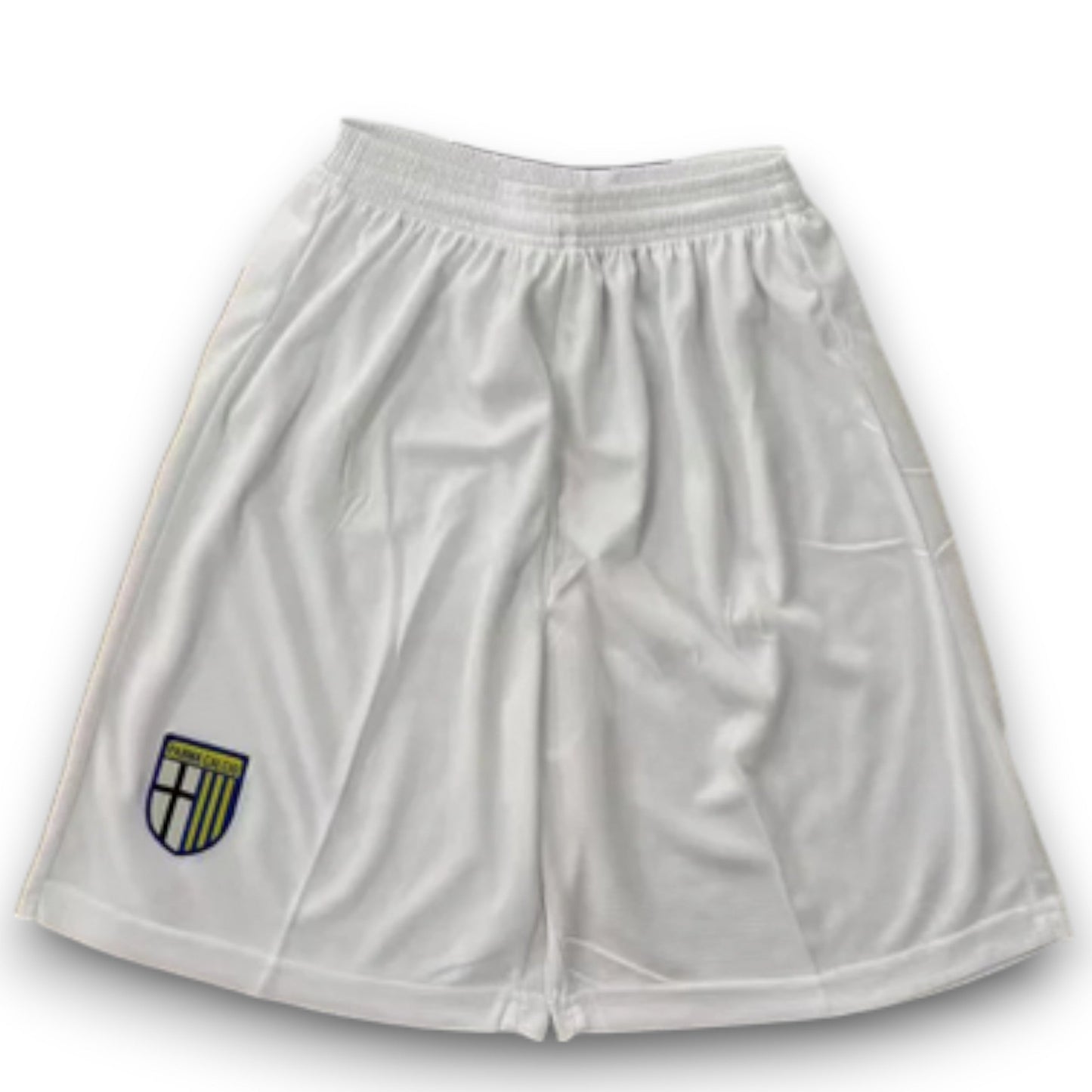 Pantalón corto Parma 2025-2026 Local