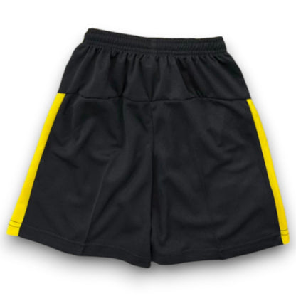 Pantalón corto Peñarol 2025-2026 Local