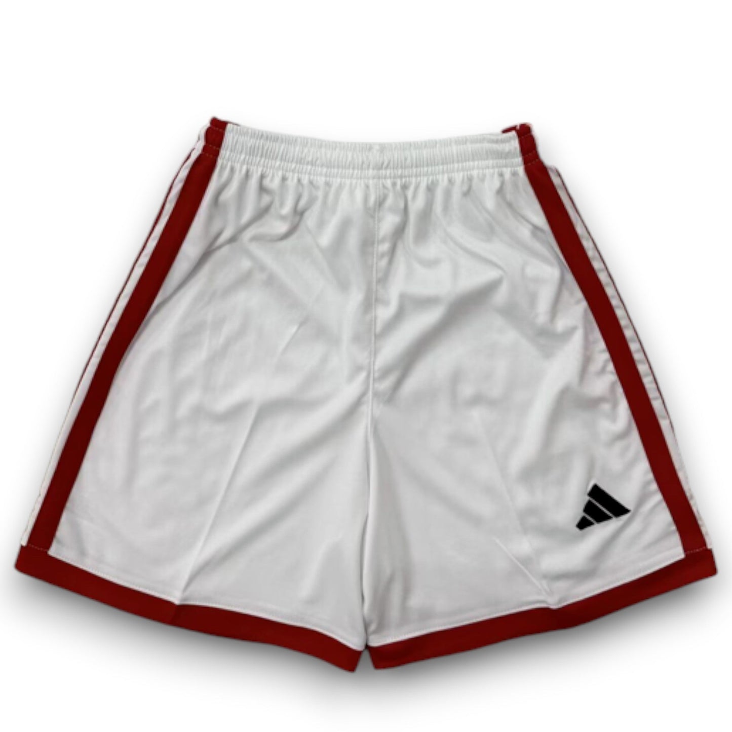 Pantalón corto Perú 2026 Local