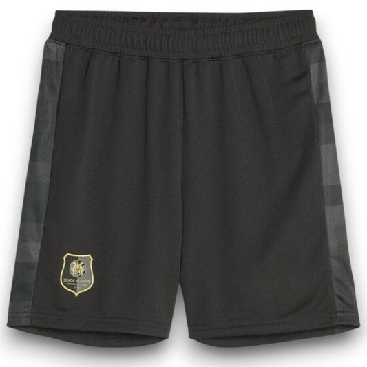 Plymouth 2025-2026 Away Shorts