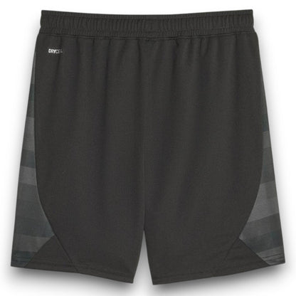 Pantalón corto Plymouth 2025-2026 Visitante