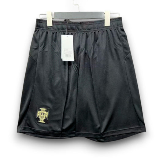 Portugal Shorts 2025-2026