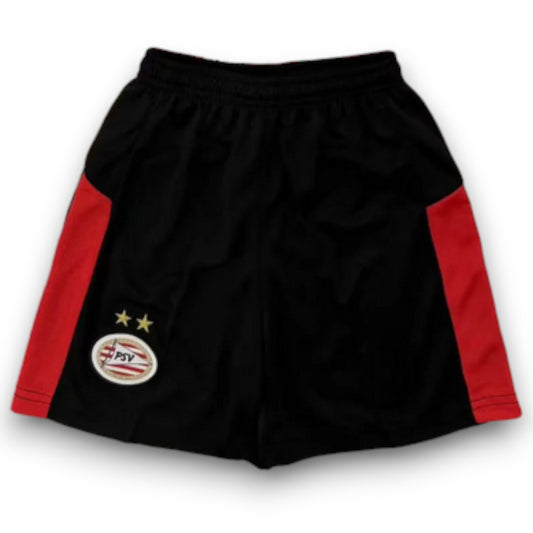 PSV 2025-2026 Home Shorts