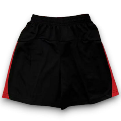 Pantalón corto PSV 2025-2026 Local