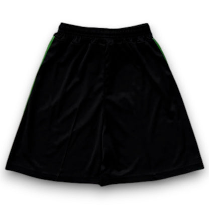 Pantalón corto Racing Santander 2025-2026 Local