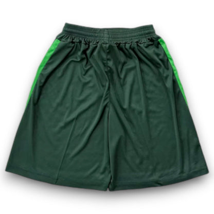 Pantalón corto Racing Santander 2025-2026 Visitante