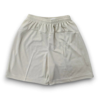 Pantalón corto RC Lens 2025-2026 Alternativa